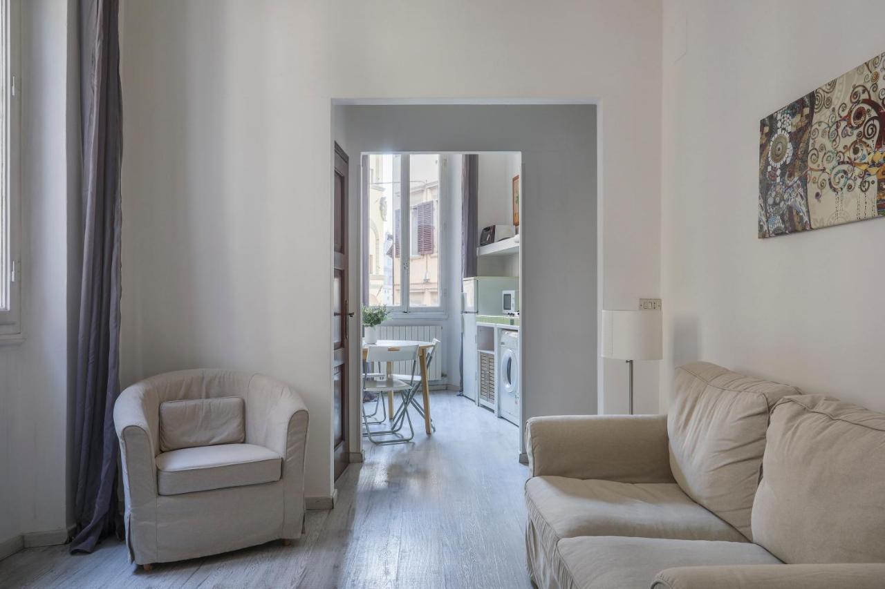 Vigna Nuova 2 Bedroom Apartment ฟลอเรนซ์ ภายนอก รูปภาพ