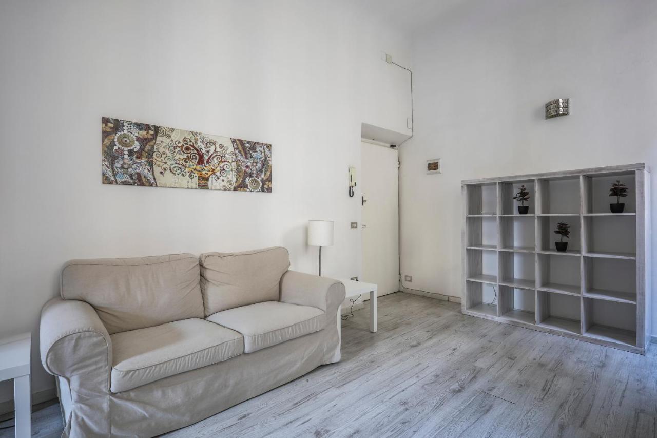 Vigna Nuova 2 Bedroom Apartment ฟลอเรนซ์ ภายนอก รูปภาพ